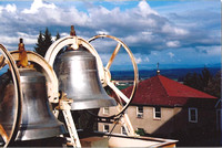 Abbey Bells